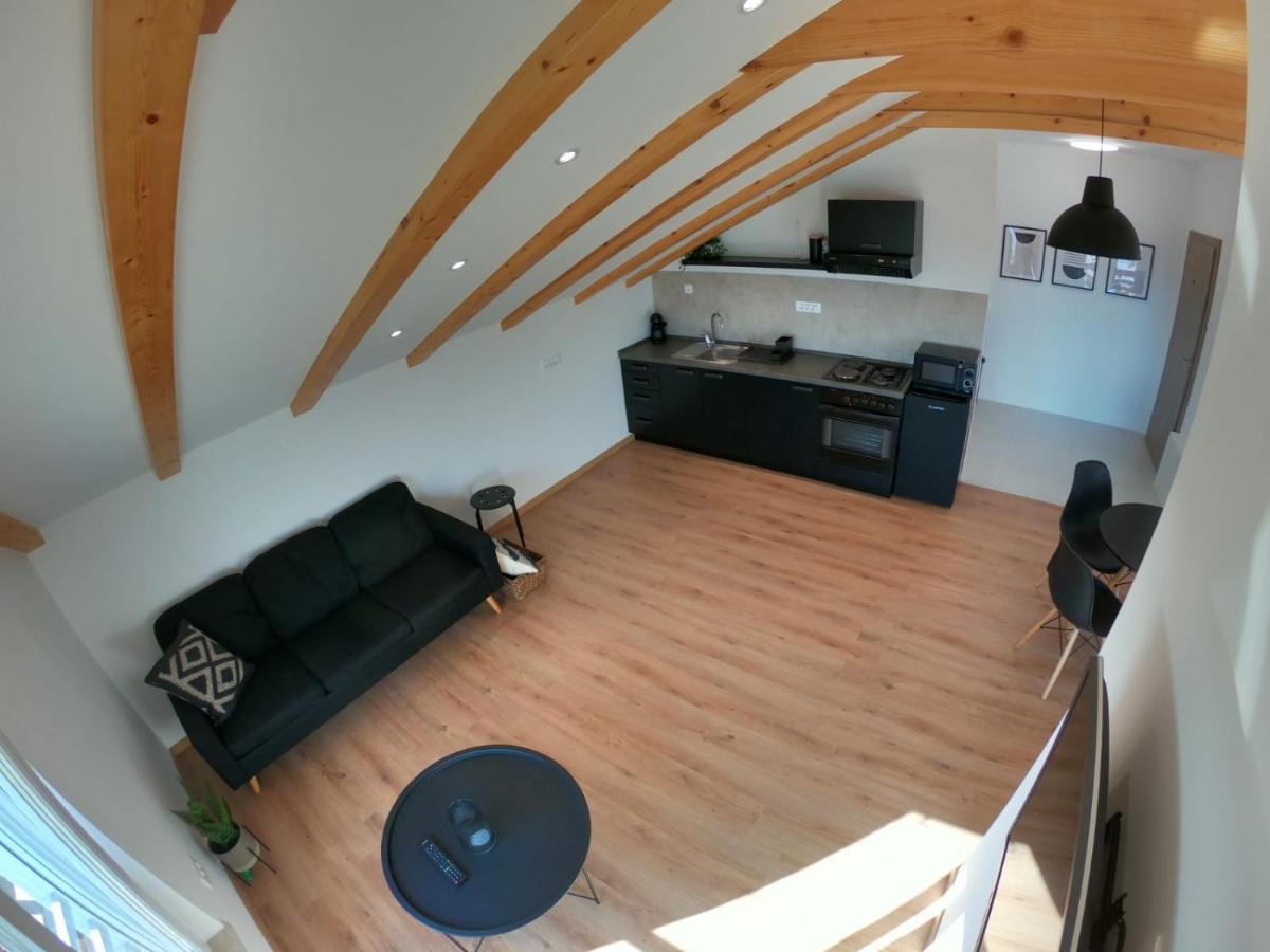 Sun-Drenched Apartment "The View" Zadar Dış mekan fotoğraf