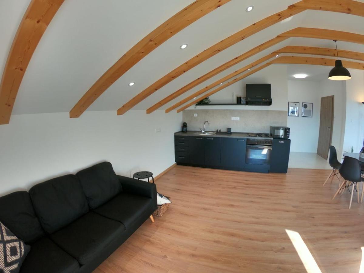 Sun-Drenched Apartment "The View" Zadar Dış mekan fotoğraf